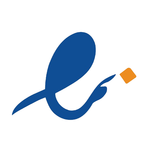 نماد اعتماد